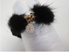 ������� ��� ����� ������ � ����� � ���������			340,00+%