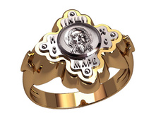 �30281, ��� 5,4 ��.jpg