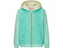 1000277875554 14544906362.png