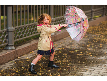 ����-����� ����� 1848�