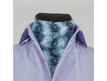 Ns-02-450 ���.JPG