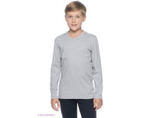 53708 ������� ��. �����  �.122,128,134,140,146,152,158,164,170,176,182 ��. ����� �.134,164,176,182  ��. ����� �.122,146,164  ���� - 720,00