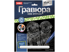 ������� � �������� ������� ��������� 74,89.jpg