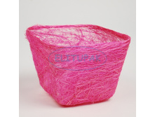 ������� �� ������ ���������� ����-������� 100 �� 140 �� 145 �� 120�.jpeg