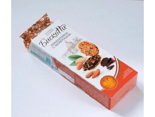 ���������� � ���������.JPG