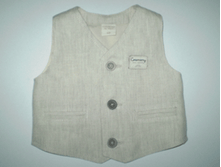 008 ������� 074-086  "Little kids" �-�� ������ ���������" No1__� �������__80,98__����__330