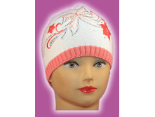 ����� ��� ������� SKG 283 150�