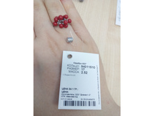 IMG 20160211 111557.jpg