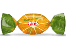 �������� ��������.106,00