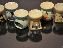 �����-����� ��011 � �������� ���� � ���� �� ���������� - 125 �.