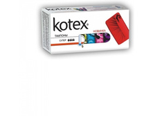 ������ ������� ����� 16+8��. 187,65.jpg