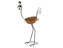 ����� ������������ ��� ������ d=27��. h=11��. 54*32*89��. (������, ��������� ������� (�����)) (��� ���������� ��������) ENS, �����: �����, ��������: ��������������� ���������, ���: 7670009, �������: 7670009 1331�