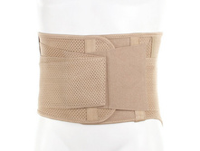 Prru-30 gal 1 3 styazh.jpg