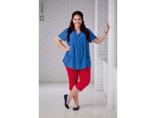 1073 ��������.jpg