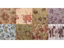 ������ �� �����