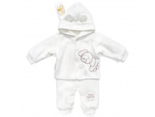 ������������ �������� (�����) - 1424 �.