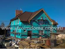 20130502 172231 ��� �����-������-1.jpg