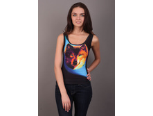 �������: ����-0000-0018