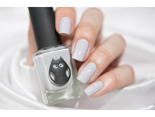 OwlIn Love 4-������