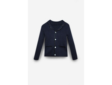 53707 ����� ����� �.122,128,134,140,146,152,158,164,170,176,182 ���� - 1640,00