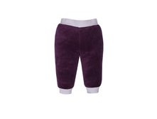 �������� ��������� 8.178.14.3 ���� �����������.jpg