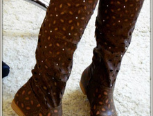 1530 ��� ��������� �� ������ 36 37 38 39 40.jpg6.jpg