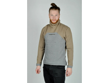 SATURATED ������� �������: №6233� ������: 50%������, 50%��������