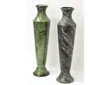 ���� �������