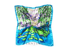 PR3-45-2-150 �..jpg