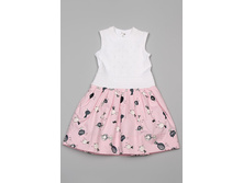 95774x ������ ��. �����/������� �. 92,98,104,110,116,122 ���� - 940,00 ����� - 658,00.jpg