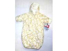 ���������� ������� BLISS 15300A ������� 5050.jpg