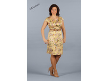 661 �������� ������.jpg