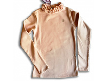 ����� 660 �.