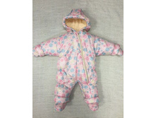 ������ ���������� ��� ������� "������ ���", ������ "�������"