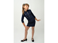 1356 017b1dc840511475da43.jpg