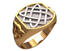 �30235, ��� 7,8 ��.jpg