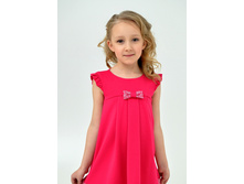 1419 58be21716a48ba4824fb.jpg