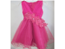 ������ � ���������� �� ����� ������ ��-1324-42 1834+%