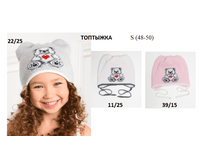 �������� .png