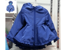 ���� �����. �15-��-2912-11 ������ 1276,00+%