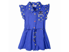 160198 ���� 1145.10