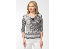 395417---8081 ����� ���������� - ������.jpg