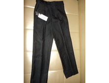 ����� ����� ������ ������� �.158/80/72-1000 ���.