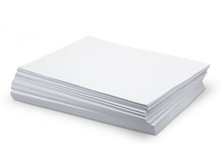 ������ ����� ������� 160 �/��.�