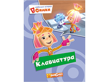 1448449068 9f646dc2394c864cd0e70a2a6918882b.png