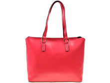 ������� ����� Iris Red Rose-2450 ���