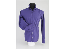 ������� ������� � ������� ���������� Tunica Benefit ������� ������� � ������� ���������� Tunica Benefit ������� ������� � ������� ���������� Tunica Benefit ������� ������� � ������� ���������� Tunica Benefit �������: 75-12-m33n-f145