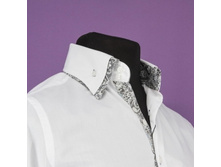 ������� ������� � �������� ������� Tunica Benefit ������� ������� � ������� ���������� Tunica Benefit ������� ������� � �������� ������� Tunica Benefit �������: 222-1-ms22f-twht