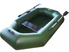 ����� �������� 220�� (� �������� ����) 9554�..jpg