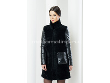 K-280 ����� ����������